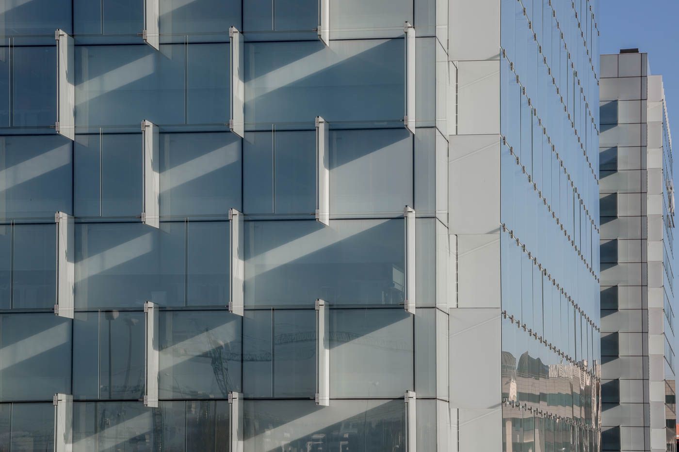 Fotografía_de_Arquitectura-31