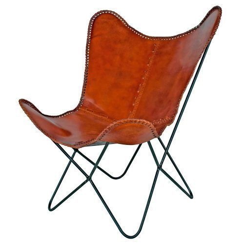 Silla Butterfly