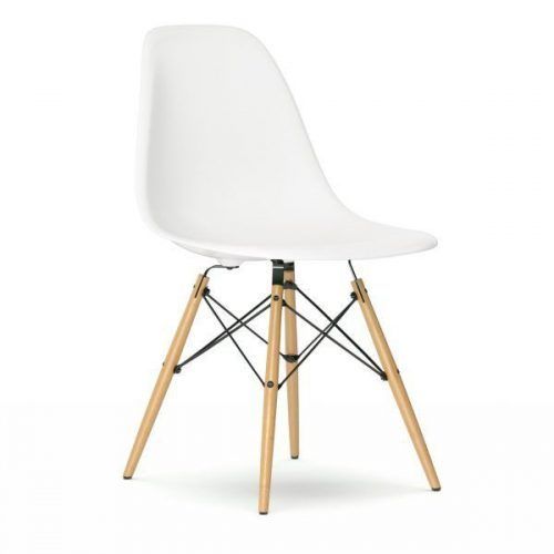 Silla Eames Plastic