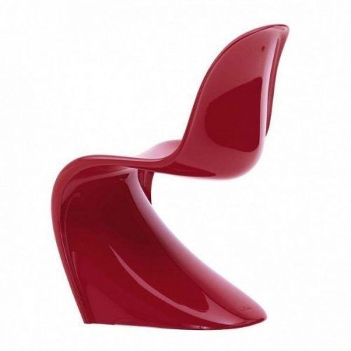 Silla Panton