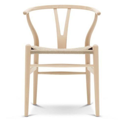 Silla Wishbone