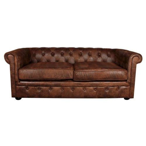 Sillon Chester