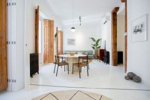 Fotografía arquitectura
