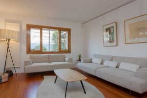 Fotografia Inmobiliaria
