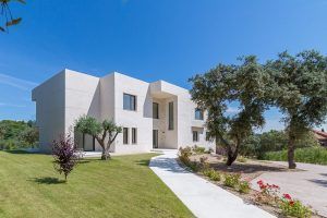 Fotografia Inmobiliaria
