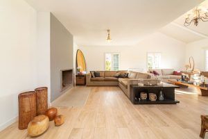 Fotografia Inmobiliaria