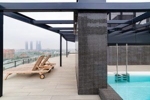Fotografia Inmobiliaria