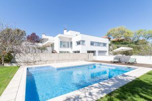 Fotografia Inmobiliaria