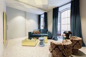 Fotografia Inmobiliaria