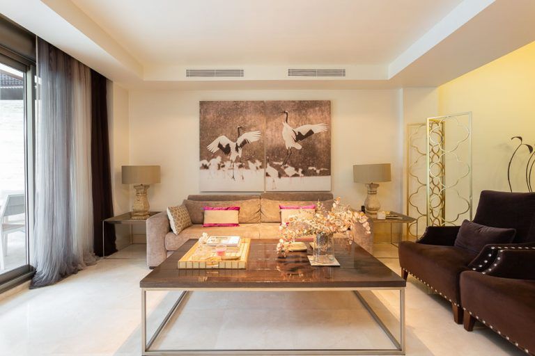 Fotografia Inmobiliaria