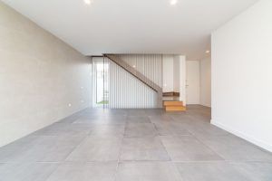 Fotografia Inmobiliaria