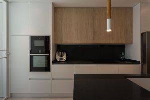 Fotografia de arquitectura