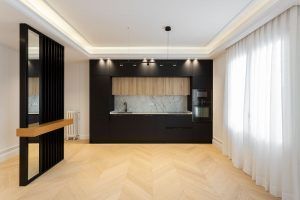Fotografia arquitectura