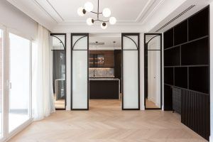 Fotografia arquitectura