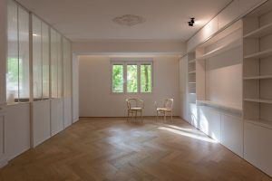 Fotografia arquitectura