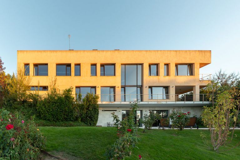 Fotografia Inmobiliaria