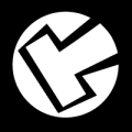 Logo200pxBLACK
